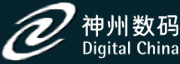 芒果体育通明湖