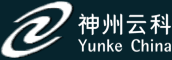 芒果体育通明湖