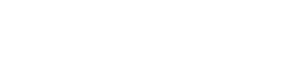 芒果体育通明湖