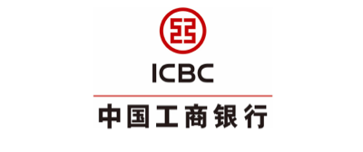 芒果体育通明湖