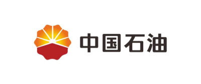 芒果体育通明湖
