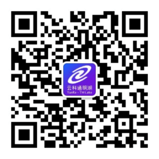 芒果体育通明湖